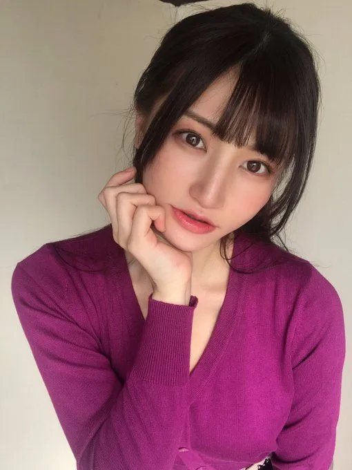 用户夜航船头像
