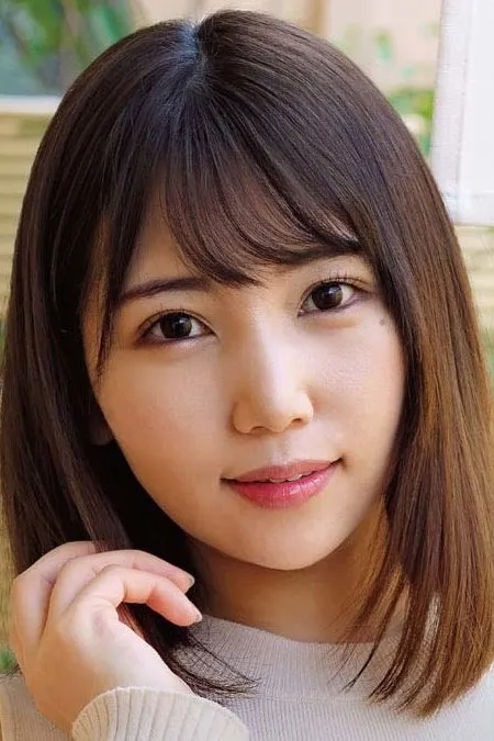 山海食堂 美食综艺全集在线观看