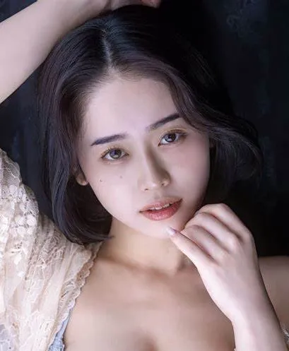 用户南岸旧事头像