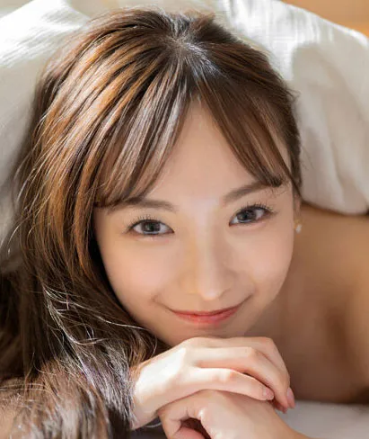 末班地铁 惊悚片手机免费在线观看