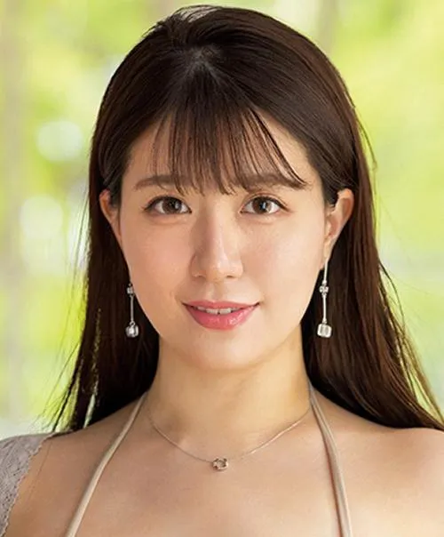 田园实验室 科普真人秀全集免费
